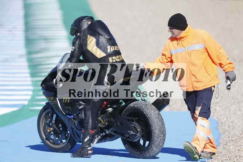 Archiv-2025/02 28.-31.01.2025 Moto Center Thun Jerez/rot-red/111